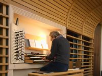 Kierch 17.1.2016 026